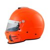 RZ-42 Boat Racing Helmet SA2015 Certified - image 3