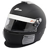 RZ-42 Racing Helmet SA2015 Certified - image 1