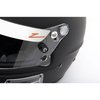 RZ-42 Racing Helmet SA2015 Certified - image 3