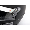 RZ-42 Racing Helmet SA2015 Certified - image 2