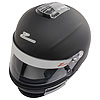 RZ-42 Racing Helmet SA2015 Certified - image 4