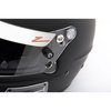 RZ-42 Racing Helmet SA2015 Certified - image 3