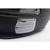 RZ-42 Racing Helmet SA2015 Certified - image 2