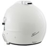 RZ-42 Air Racing Helmet SA2015 Certified - image 2