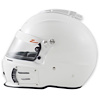 RZ-42 Air Racing Helmet SA2015 Certified - image 1