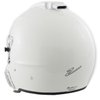 RZ-42 Air Racing Helmet SA2015 Certified - image 2