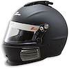 RZ-42 Air Racing Helmet SA2015 Certified - image 1