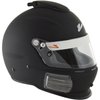 RZ-42 Air Racing Helmet SA2015 Certified - image 2