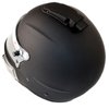 RZ-42 Air Racing Helmet SA2015 Certified - image 3
