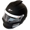 RZ-42 Air Racing Helmet SA2015 Certified - image 4