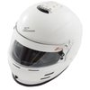 RZ-40 Racing Helmet SA2015 Certified - image 2