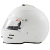 RZ-40 Racing Helmet SA2015 Certified - image 1