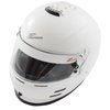RZ-40 Racing Helmet SA2015 Certified - image 2