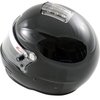 RZ-40 Racing Helmet SA2015 Certified - image 2