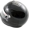 RZ-40 Racing Helmet SA2015 Certified - image 2