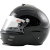 RZ-40 Racing Helmet SA2015 Certified - image 1