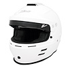 RZ-40V VISOR WHITE - image 1