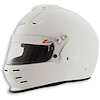 RZ-35 Racing Helmet SA2015 Certified - image 1