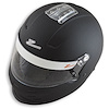 RZ-35 Racing Helmet SA2015 Certified - image 1
