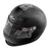 RZ-35 Dirt Racing Helmet Large SA2015 Certified - image 2