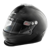RZ-35 Dirt Racing Helmet Medium SA2015 Certified - image 1