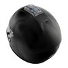 RZ-35 Dirt Racing Helmet Medium SA2015 Certified - image 4