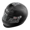 RZ-35 Dirt Racing Helmet Small SA2015 Certified - image 2