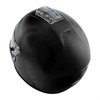 RZ-35 Dirt Racing Helmet Small SA2015 Certified - image 4