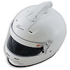 RZ-35 Air Racing Helmet SA2015 Certified - image 1