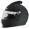 RZ-35 Air Racing Helmet SA2015 Certified - image 1