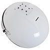 RZ-58 Helmet White - image 3