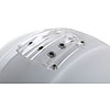 RZ-58 Helmet White - image 4