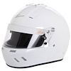 RZ-58 WHT SML - image 1