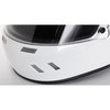 RZ-58 WHT SML - image 2