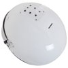 RZ-58 WHT SML - image 4