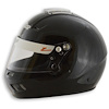 RZ-58 Helmet Gloss Black - image 1