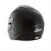 RZ-58 GLS BLK MED - image 3