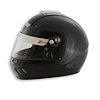 RZ-58 GLS BLK SML - image 1