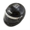 RZ-58 GLS BLK SML - image 2