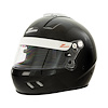 RZ-58 GLS BLK XLG - image 1