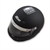 RZ-58 Helmet Gloss Flat Black - image 2