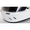 RZ-58 Top Air Helmet White - image 2