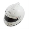 RZ-58 TOP AIR WHT MED - image 2