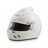 RZ-58 TOP AIR WHT SML - image 1