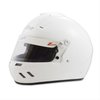 RZ-58 TOP AIR WHT SML - image 3
