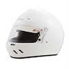 RZ-58 TOP AIR WHT XXX - image 1