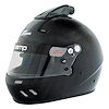 RZ-58 TOP AIR GLS BLK SML - image 1