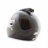 RZ-58 TOP AIR GLS BLK XLG - image 2