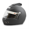 RZ-58 TOP AIR FLT BLK SML - image 1
