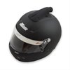 RZ-58 TOP AIR FLT BLK SML - image 2